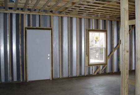 barn 022